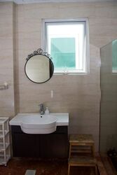 Braddell Road (D13), Semi-Detached #617725791